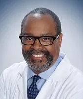 Dr. Raymond L. Wright
